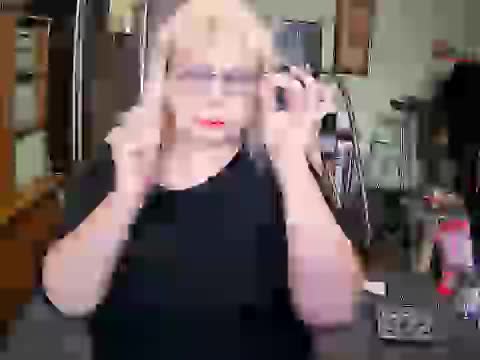 LOLA8888 Live Sex December 13, 2025