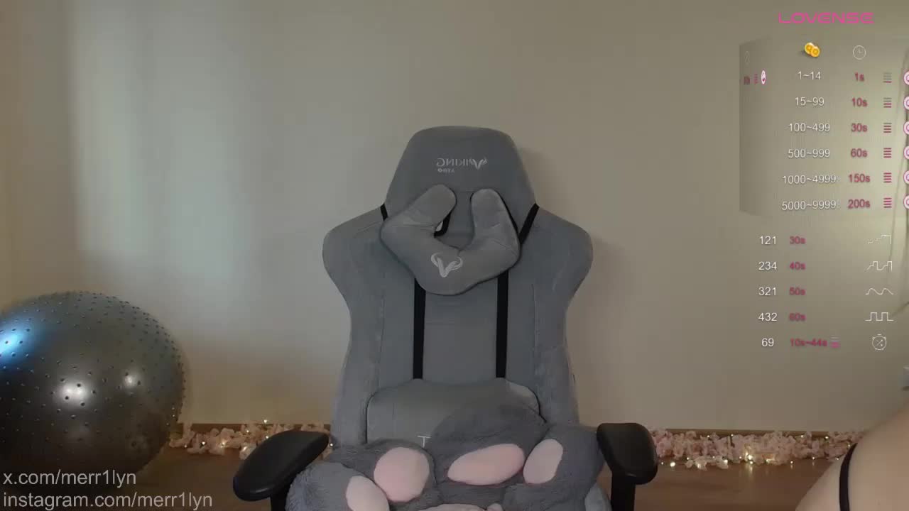 marrymemary Live Sex December 13, 2025