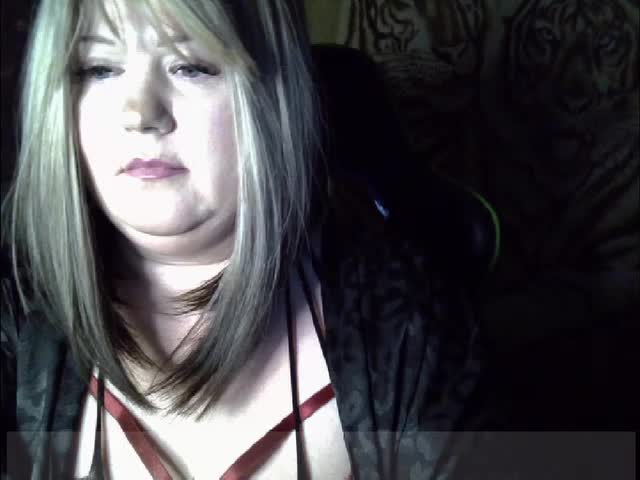 SanLuna Live Sex December 15, 2025