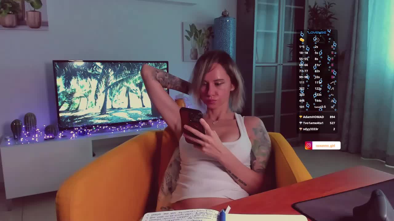 trafka_murafka Live Sex December 13, 2025