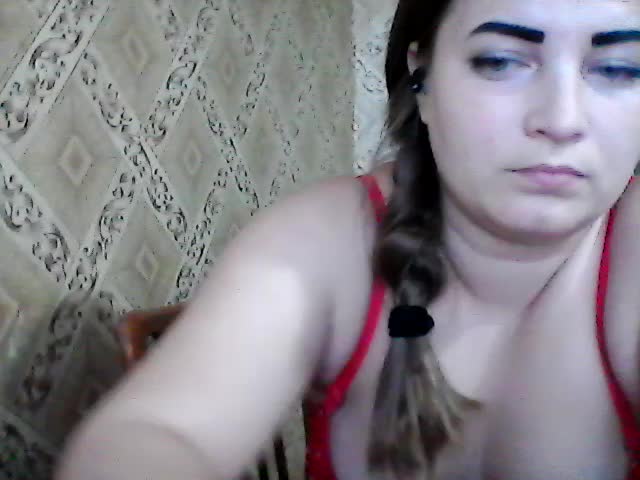 Elizabeth_Meow Live Sex 2025.09.30