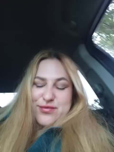 LianaJu Live Sex December 13, 2025