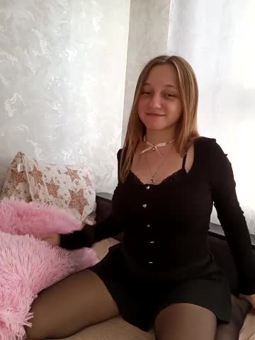 Bonechka Live Sex December 13, 2025