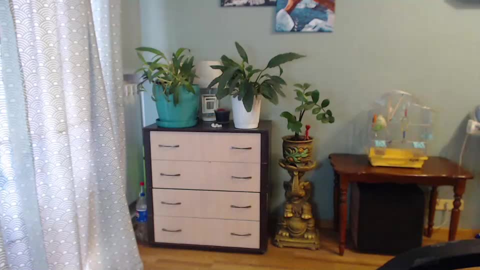 nika_black111 Live Sex September 30, 2025