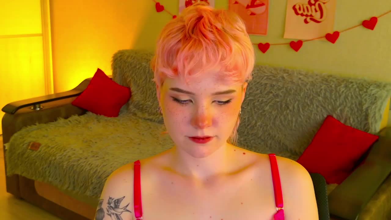 School_Love Live Sex December 13, 2025