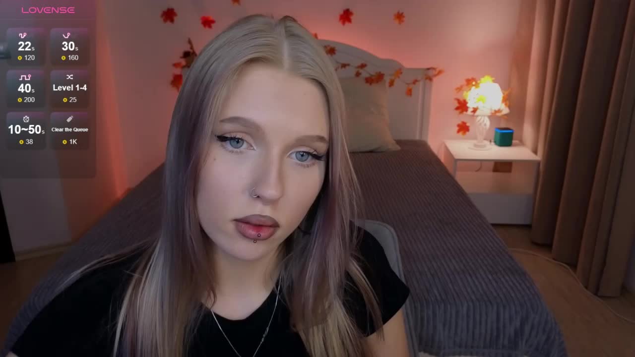 Maryan_a Live Sex December 14, 2025