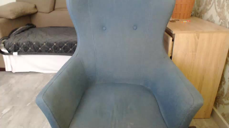 mallinia Live Sex December 15, 2025