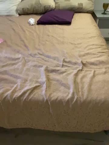 missevacrystal Live Sex December 13, 2025