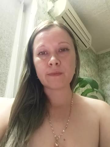 WildCatling Live Sex December 17, 2025