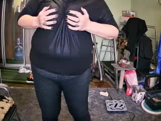 LOLA8888 Live Sex December 13, 2025