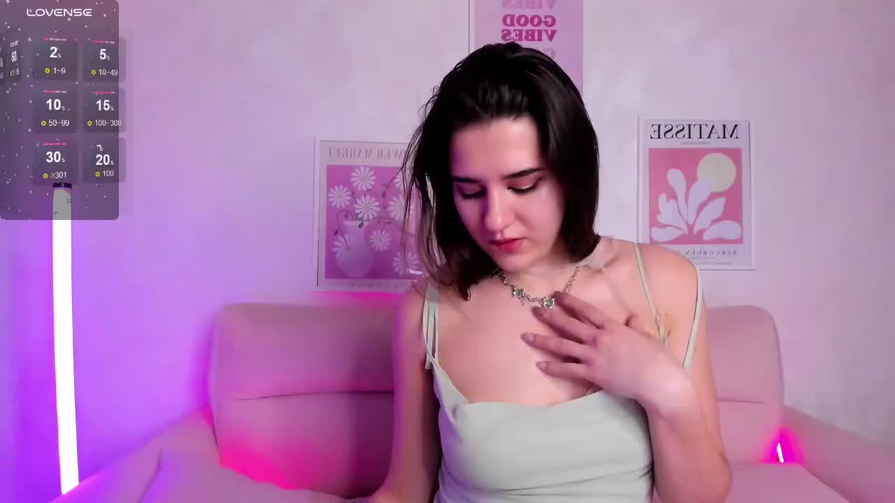 Sweetie_Catt Live Sex December 14, 2025