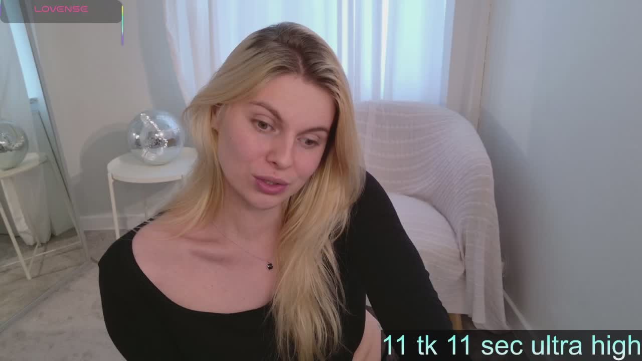 _faptax Live Sex December 14, 2025