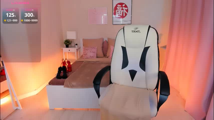 helenaregal Live Sex December 17, 2025