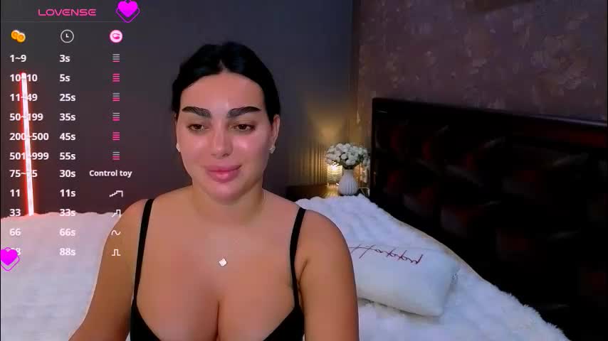 aylademir Live Sex December 13, 2025
