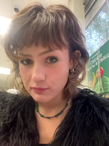 what_is_the_sun Live Sex September 29, 2025