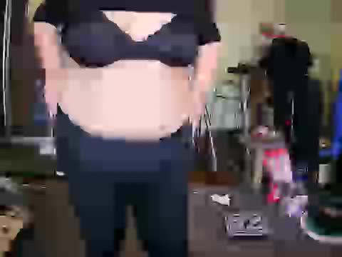 LOLA8888 Live Sex December 13, 2025