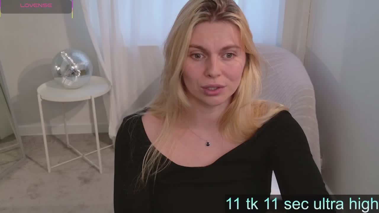 _faptax Live Sex December 14, 2025