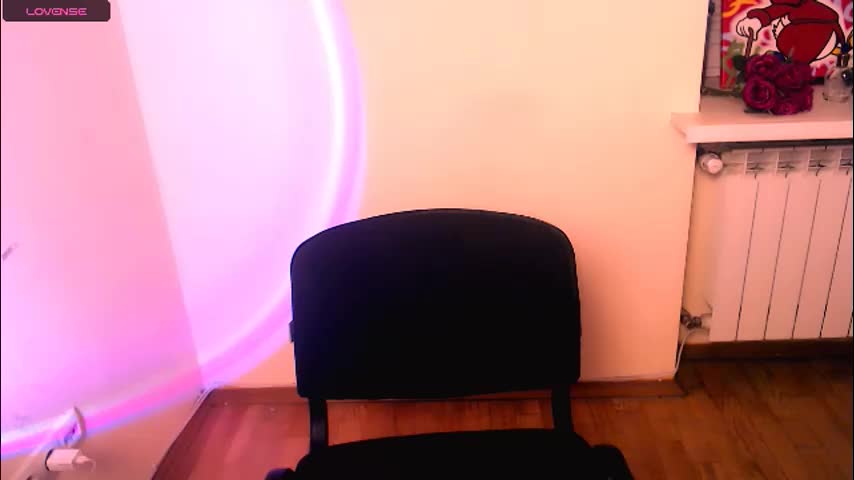 angelalice_ Live Sex December 14, 2025