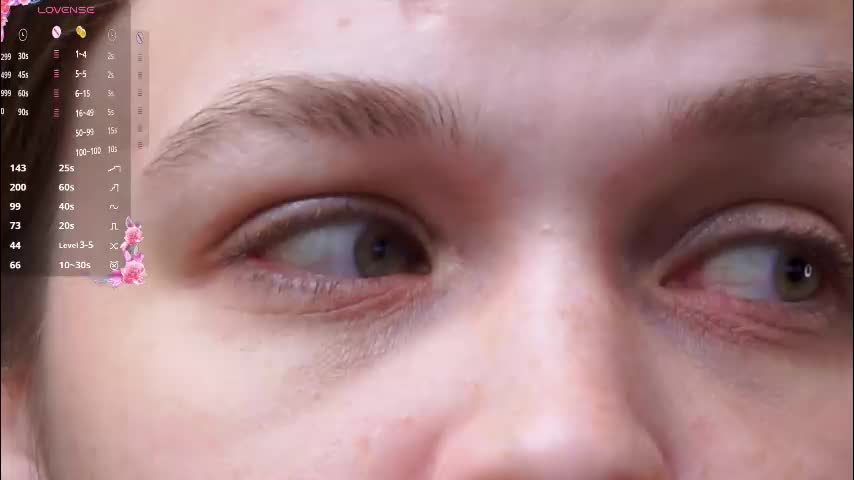 moirebroady Live Sex September 29, 2025