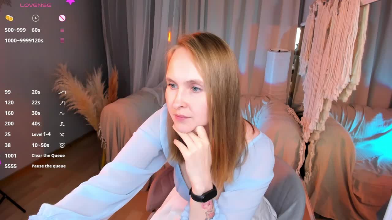 Agatha_Mott Live Sex December 13, 2025