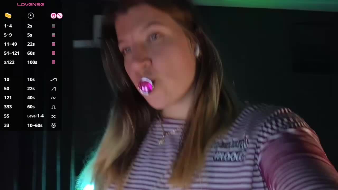 Fairy__Sofia Live Sex December 13, 2025