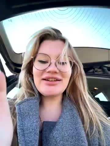 justmilaa Live Sex December 15, 2025