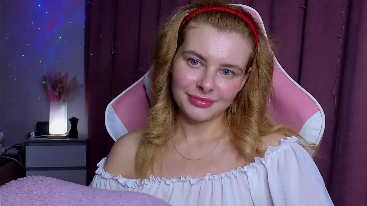 Day-off Live Sex December 13, 2025