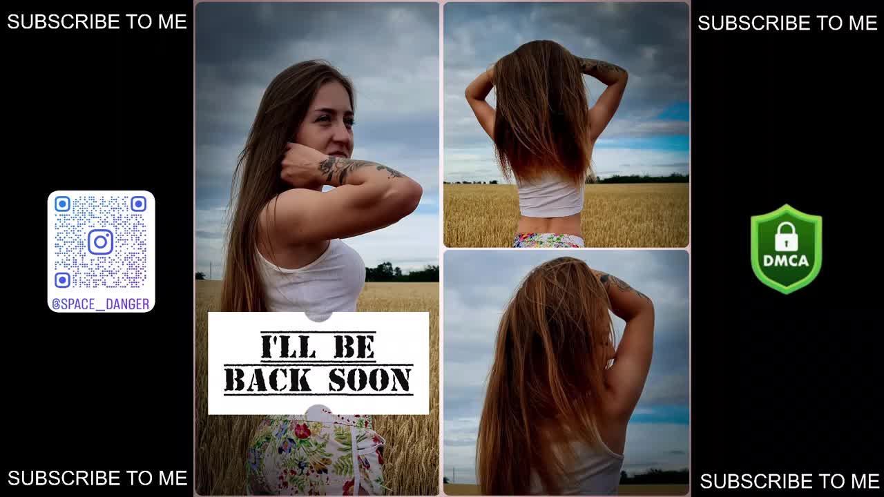 space_danger Live Sex December 15, 2025