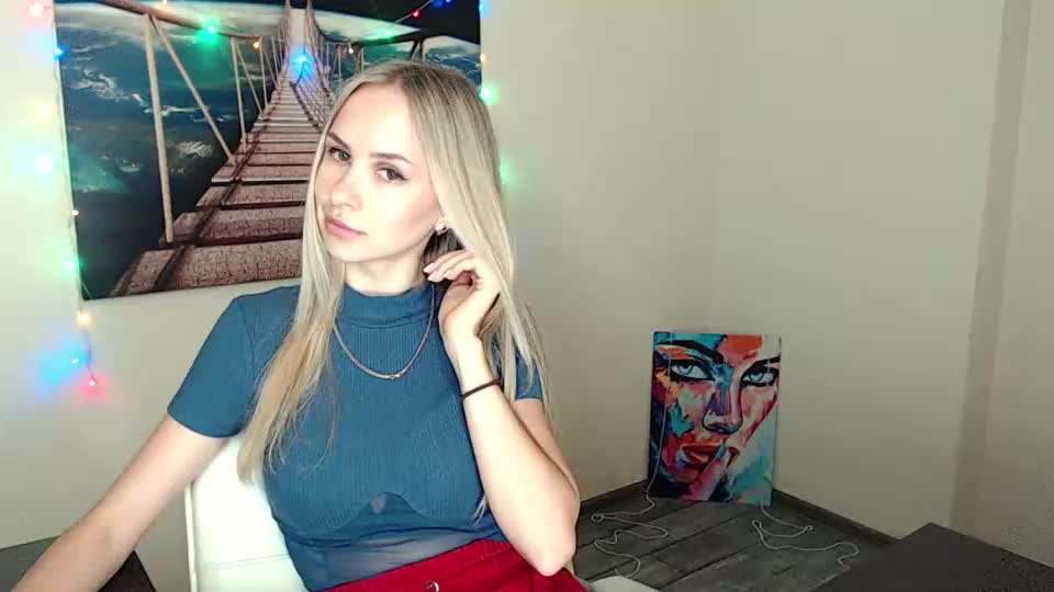 erikagavin Live Sex December 13, 2025