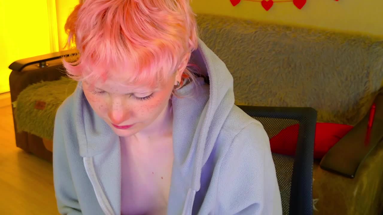 School_Love Live Sex December 13, 2025