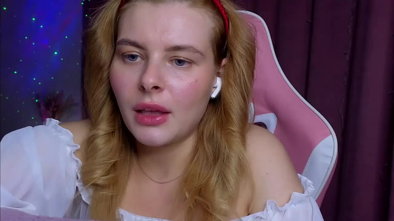 Day-off Live Sex December 13, 2025