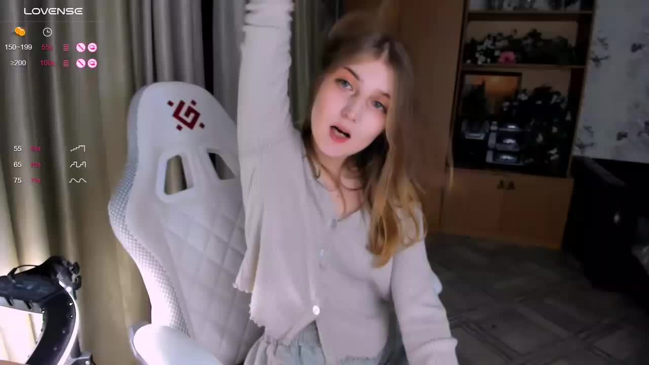 princessaalicc Live Sex December 14, 2025