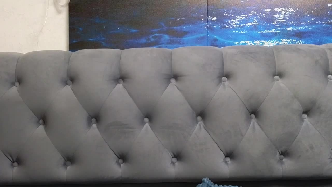 Strip-Lady Live Sex December 14, 2025