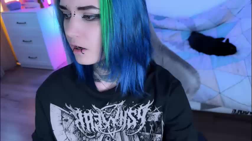 ripper_66 Live Sex December 13, 2025