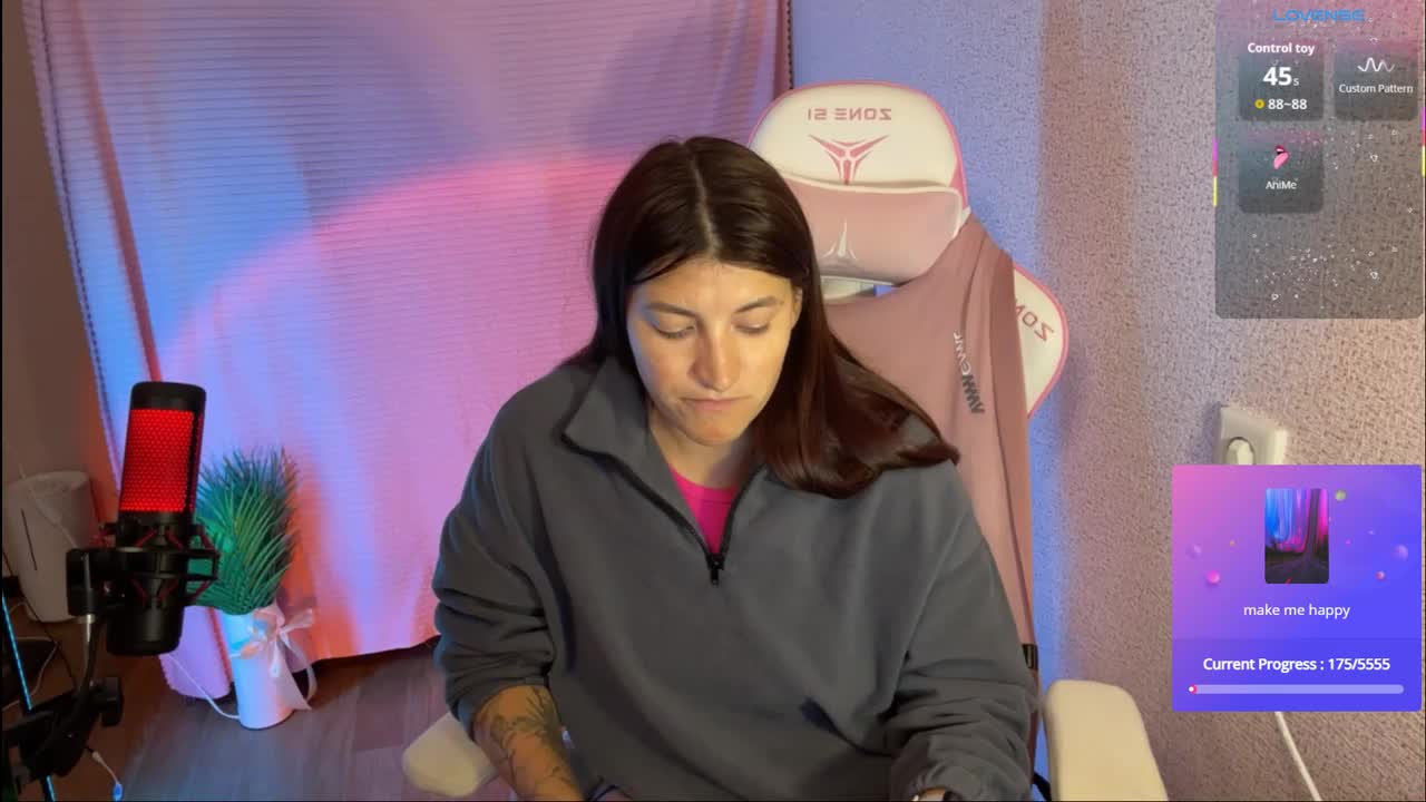 Katrin__kiss Live Sex December 13, 2025