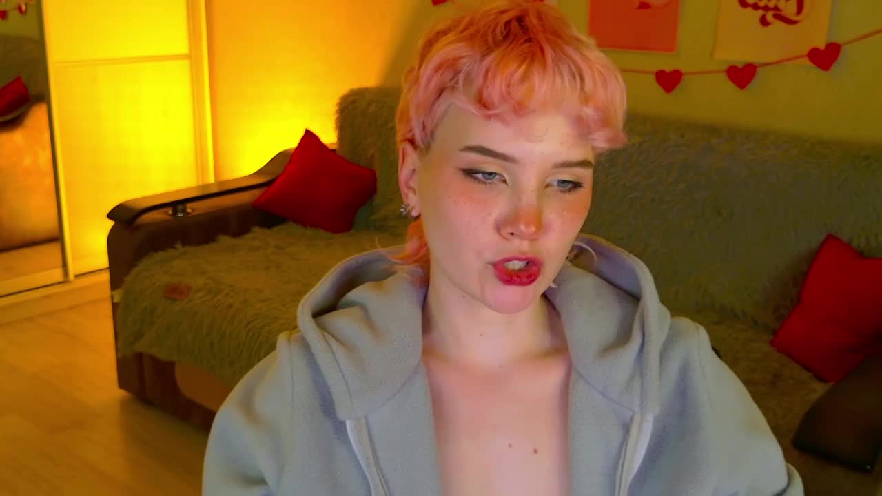 School_Love Live Sex December 13, 2025