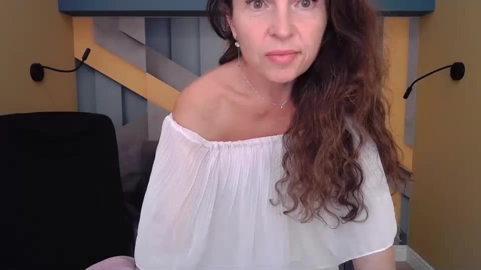 ellalongs Live Sex December 13, 2025