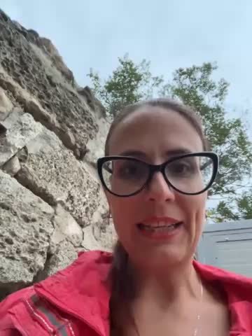 NataKitten Live Sex December 17, 2025