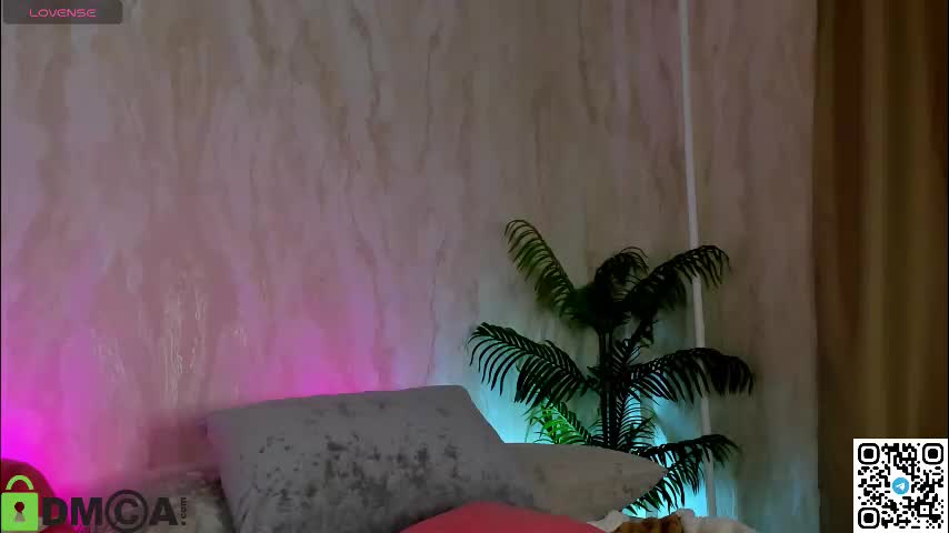 stacy_riiver Live Sex December 13, 2025