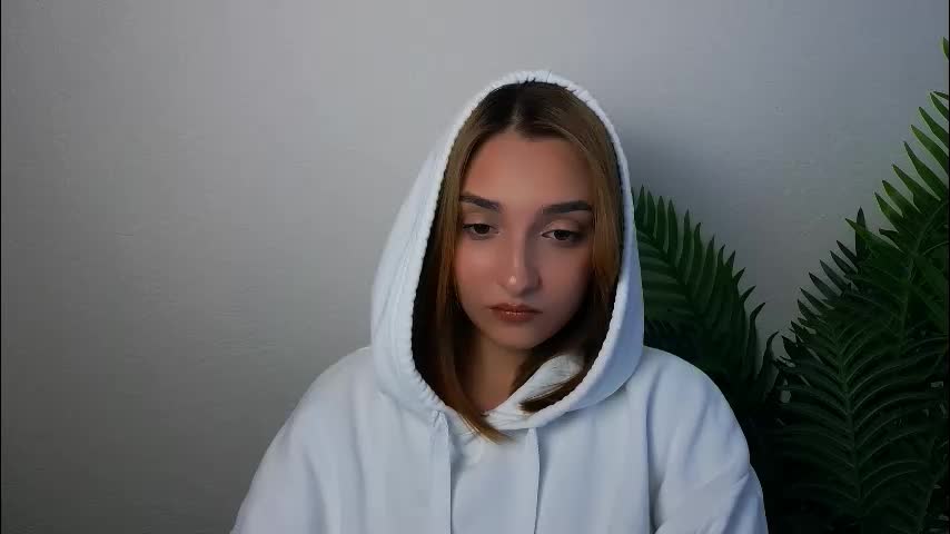 veryveryshygirl Live Sex December 13, 2025