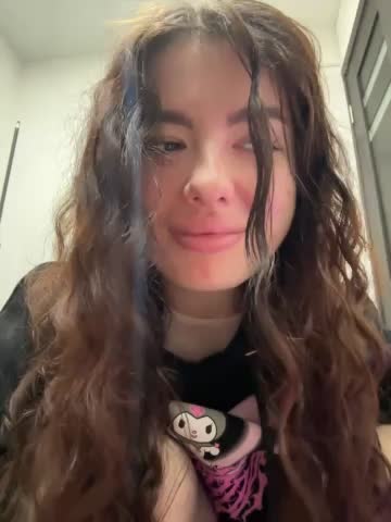Kimi_Ass Live Sex December 13, 2025