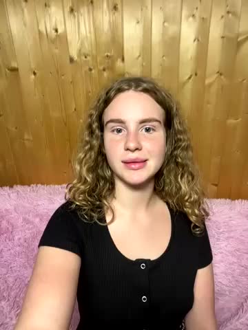 nemesidaM Live Sex December 13, 2025