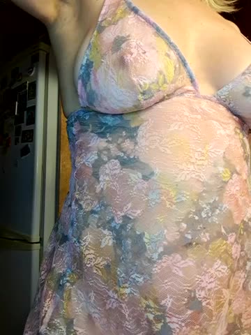 _U_DreaM_ Live Sex December 12, 2025