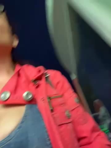 NataKitten Live Sex December 18, 2025