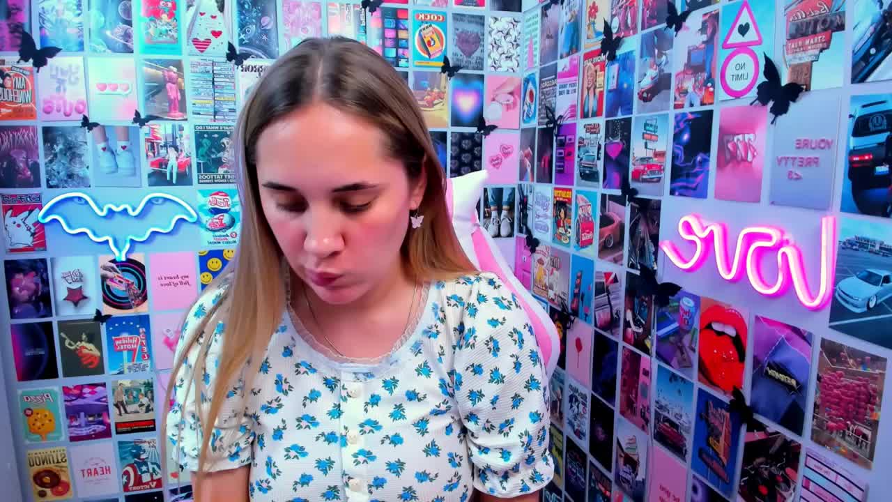 MiaMilas Live Sex December 13, 2025