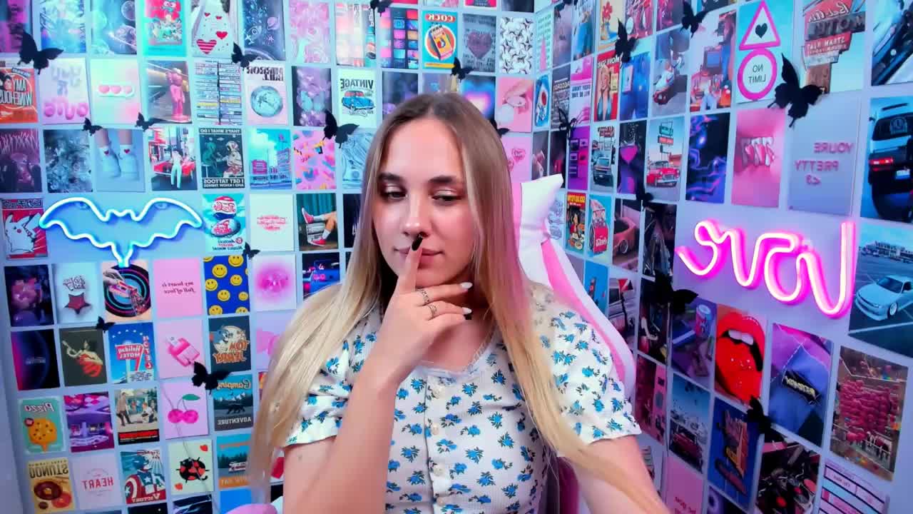 MiaMilas Live Sex December 13, 2025