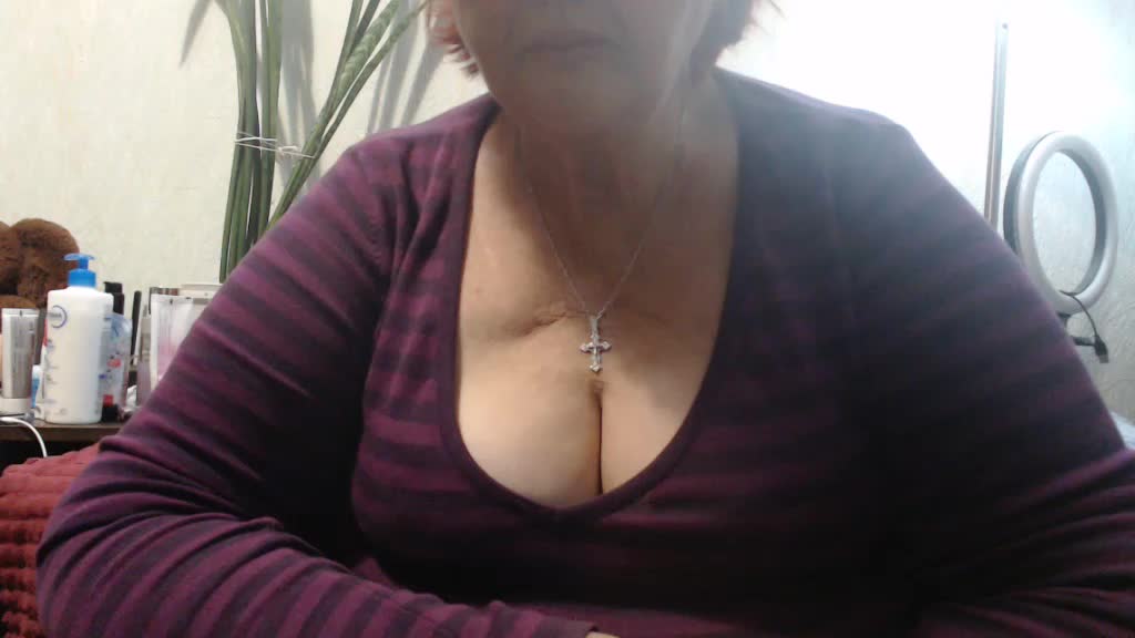 DeniseeRosea Live Sex December 14, 2025