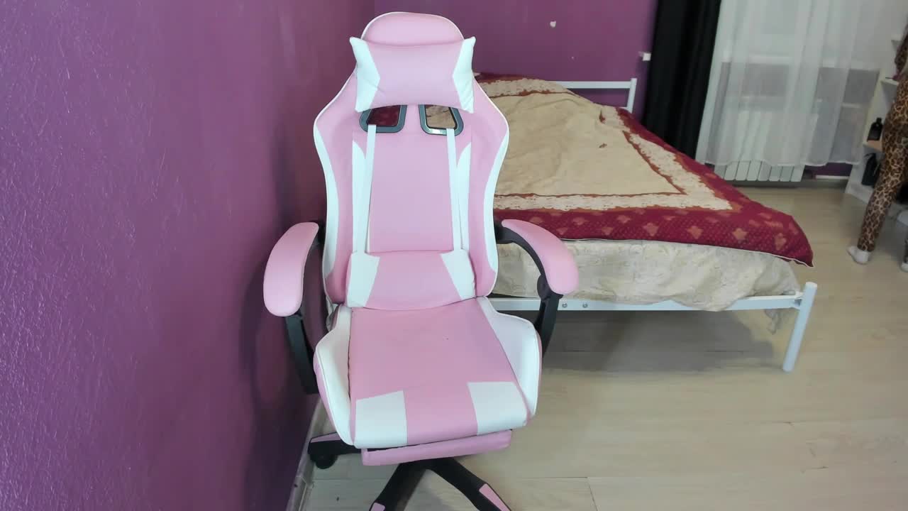 Lika8234 Live Sex December 14, 2025