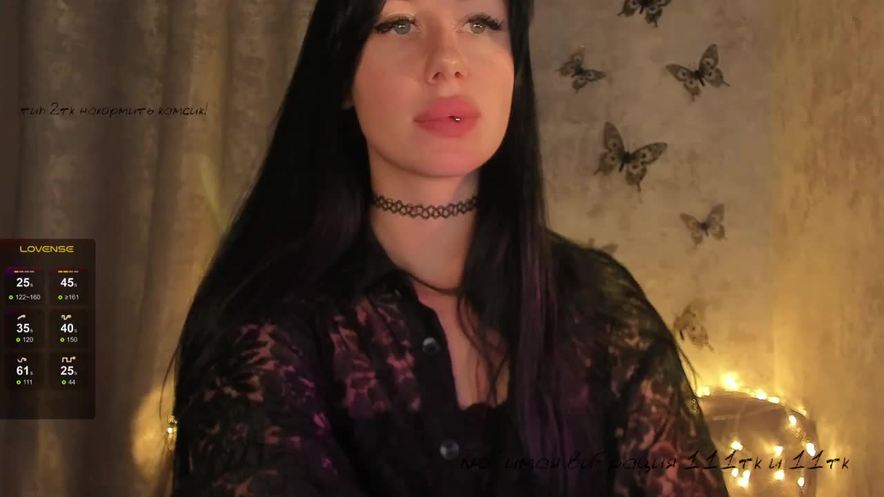 elenaaddiction Live Sex December 14, 2025