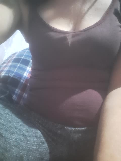 Fanny-MILf Live Sex December 13, 2025